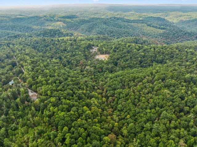 0 Gibbs Rd, Ashland City, TN 37015