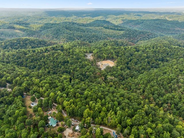 0 Gibbs Rd, Ashland City, TN 37015