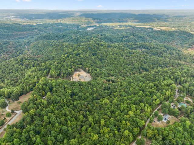 0 Gibbs Rd, Ashland City, TN 37015