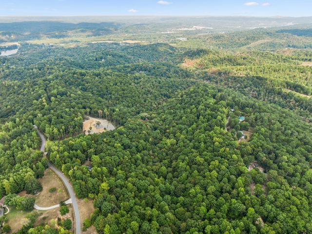 0 Gibbs Rd, Ashland City, TN 37015