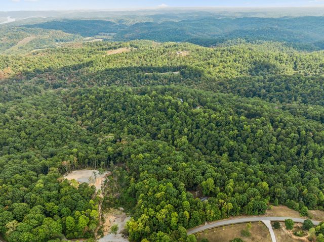 0 Gibbs Rd, Ashland City, TN 37015