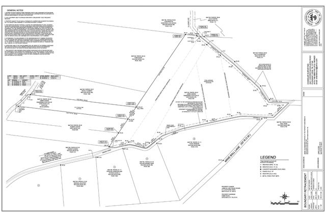 0 Gibbs Rd, Ashland City, TN 37015