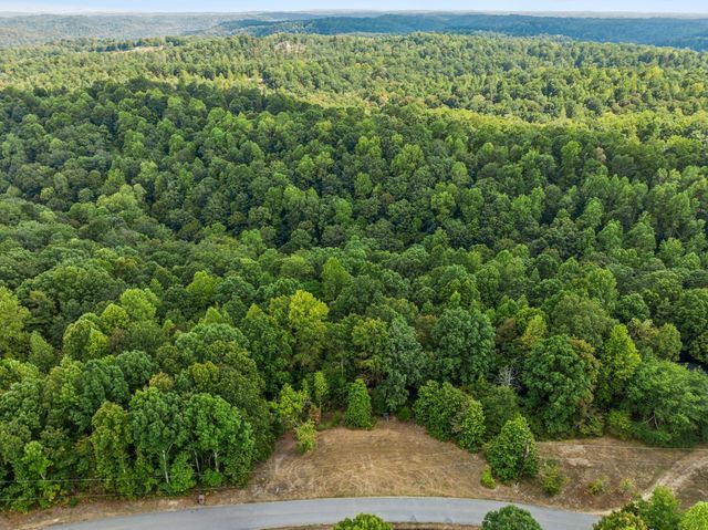 0 Gibbs Rd, Ashland City, TN 37015