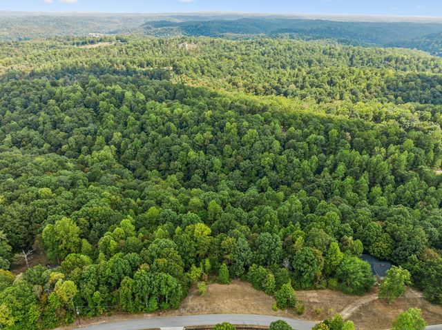 0 Gibbs Rd, Ashland City, TN 37015