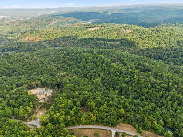 0 Gibbs Rd, Ashland City, TN 37015