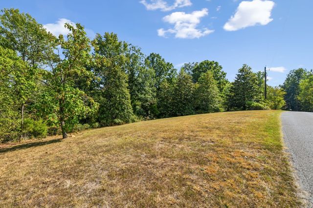 0 Gibbs Rd, Ashland City, TN 37015