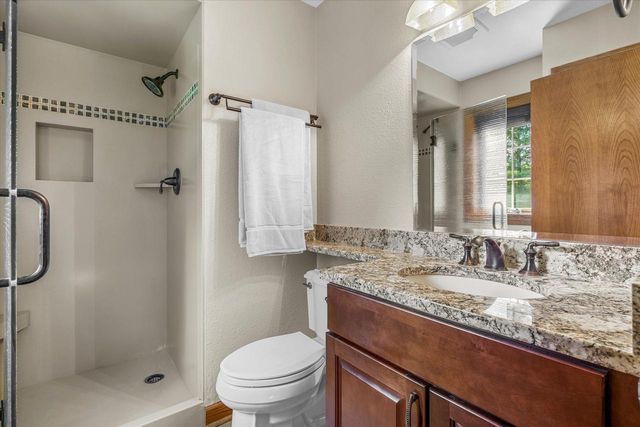 335 W Highland DRIVE, Grafton, WI 53024