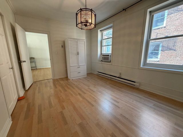 19 Salutation Street 32, Boston, MA 02109