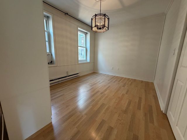 19 Salutation Street 32, Boston, MA 02109