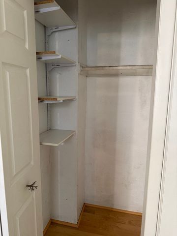 19 Salutation Street 32, Boston, MA 02109