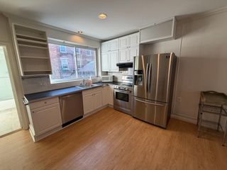19 Salutation Street 32, Boston, MA 02109