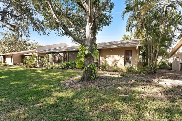 3448 TALLYWOOD CIRCLE 7050, Sarasota, FL 34237