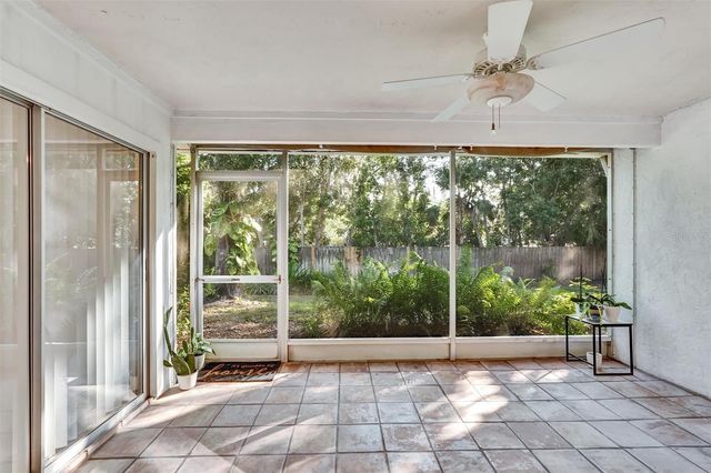 3448 TALLYWOOD CIRCLE 7050, Sarasota, FL 34237