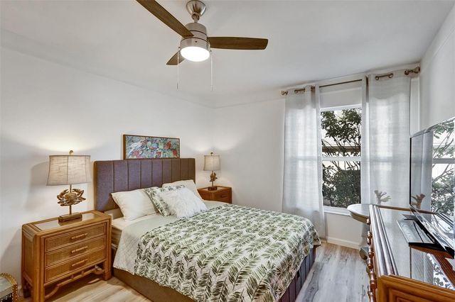 3448 TALLYWOOD CIRCLE 7050, Sarasota, FL 34237