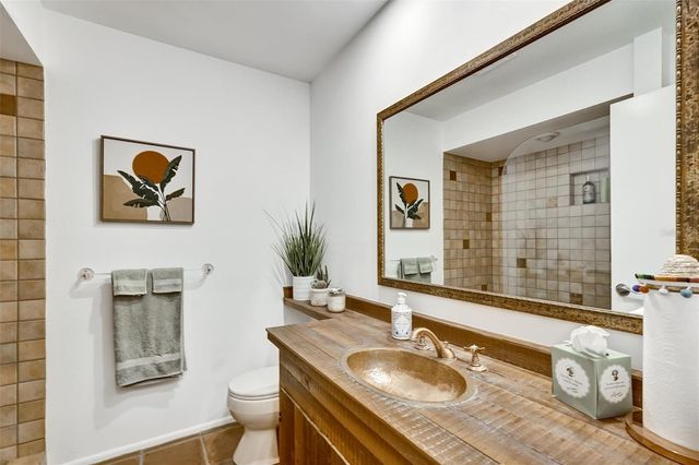 3448 TALLYWOOD CIRCLE 7050, Sarasota, FL 34237