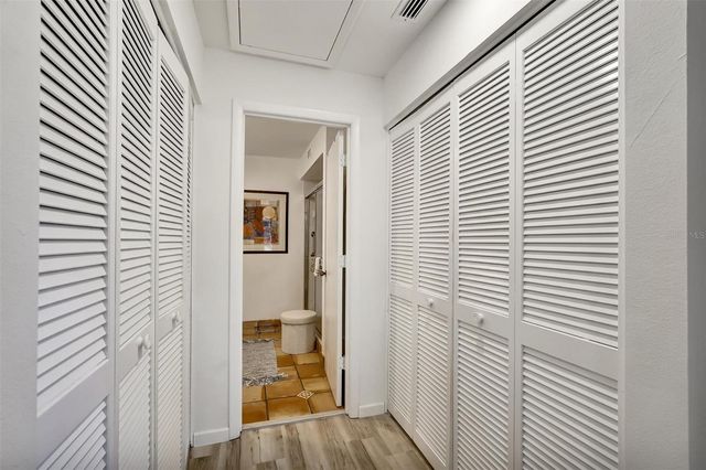 3448 TALLYWOOD CIRCLE 7050, Sarasota, FL 34237