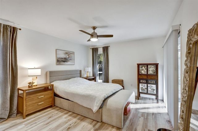 3448 TALLYWOOD CIRCLE 7050, Sarasota, FL 34237