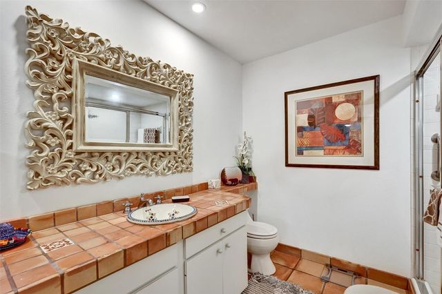 3448 TALLYWOOD CIRCLE 7050, Sarasota, FL 34237