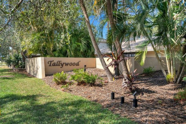 3448 TALLYWOOD CIRCLE 7050, Sarasota, FL 34237