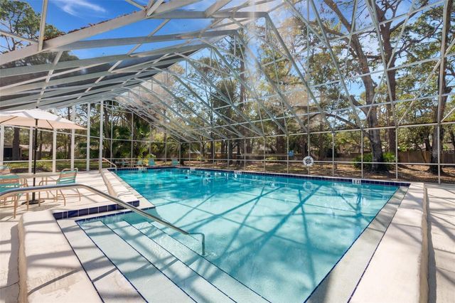 3448 TALLYWOOD CIRCLE 7050, Sarasota, FL 34237