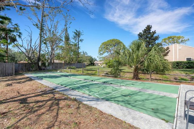 3448 TALLYWOOD CIRCLE 7050, Sarasota, FL 34237