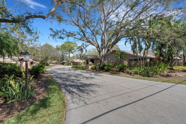 3448 TALLYWOOD CIRCLE 7050, Sarasota, FL 34237