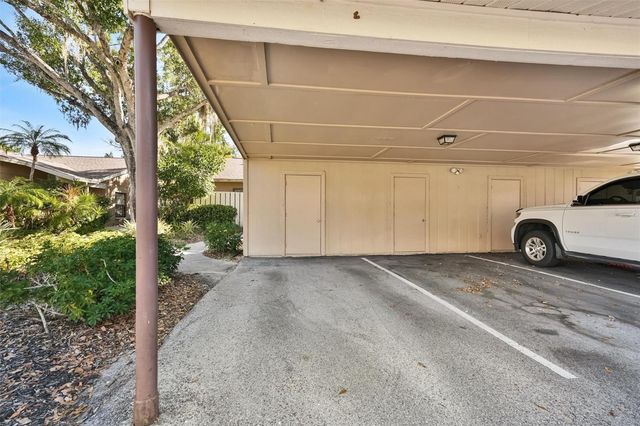 3448 TALLYWOOD CIRCLE 7050, Sarasota, FL 34237