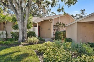 3448 TALLYWOOD CIRCLE 7050, Sarasota, FL 34237