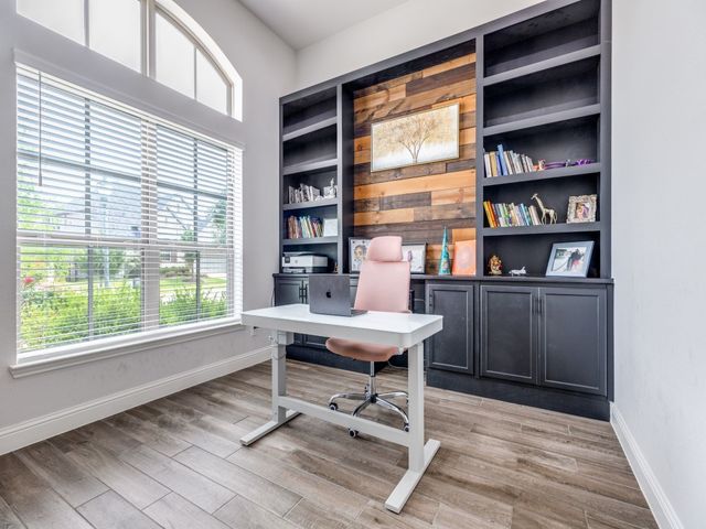 820 Manchester Avenue, Prosper, TX 75078