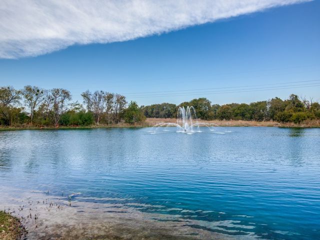 820 Manchester Avenue, Prosper, TX 75078