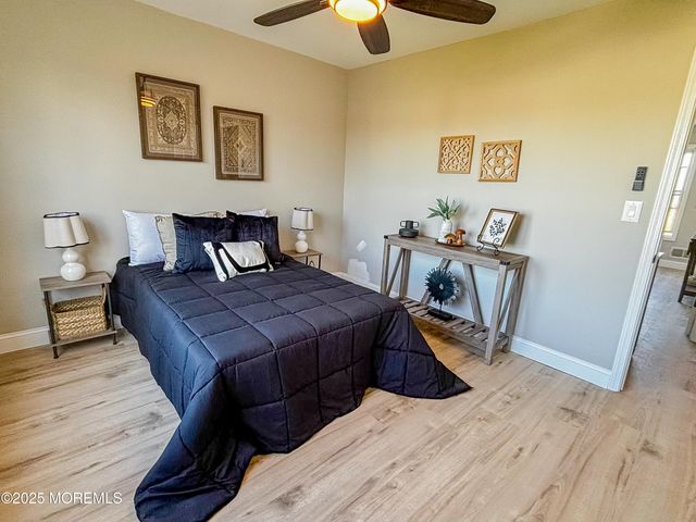 21 Beachway Avenue, Keansburg, NJ 07734