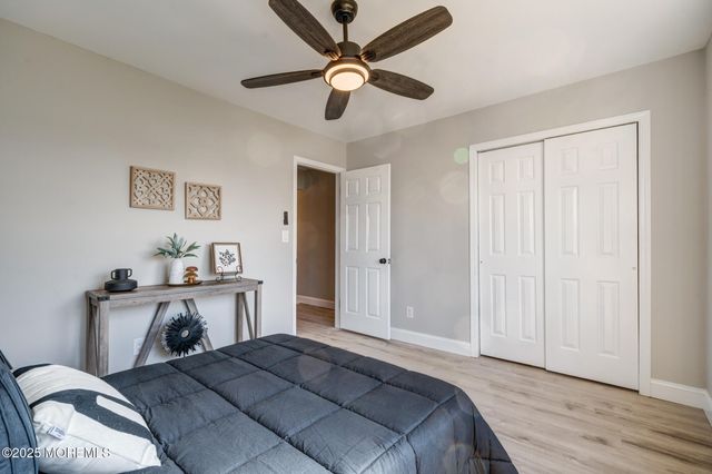 21 Beachway Avenue, Keansburg, NJ 07734