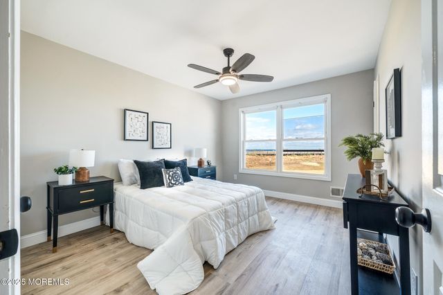 21 Beachway Avenue, Keansburg, NJ 07734