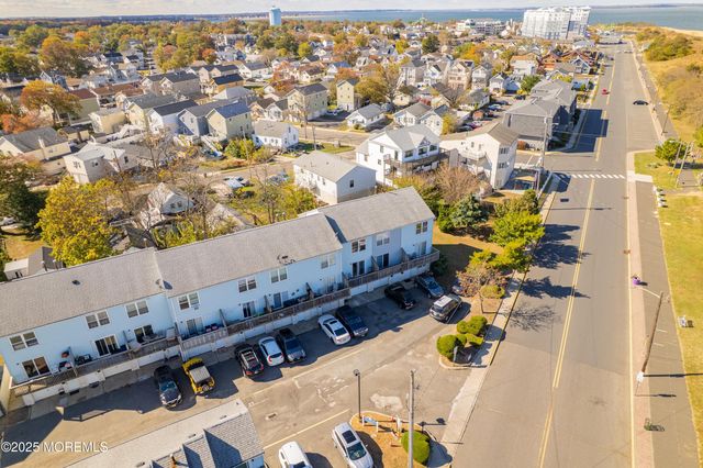 21 Beachway Avenue, Keansburg, NJ 07734