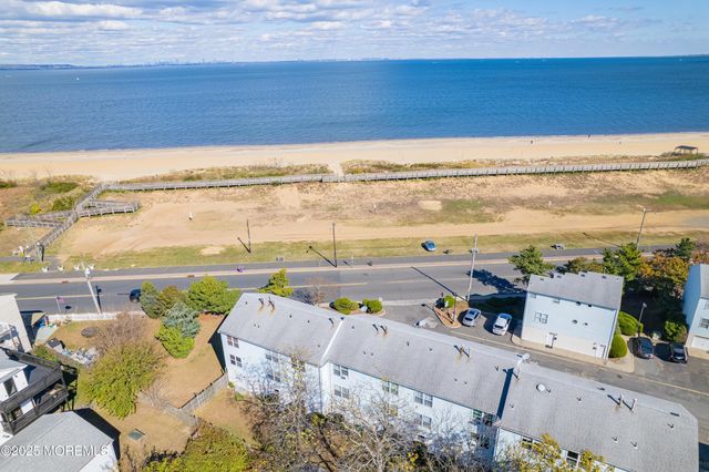 21 Beachway Avenue, Keansburg, NJ 07734