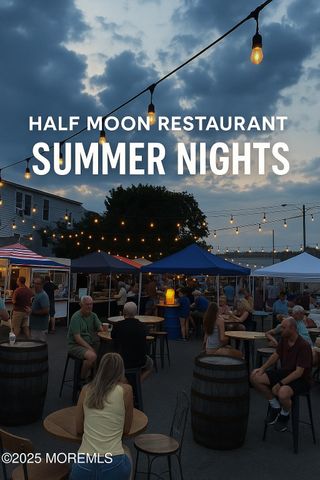 21 Beachway Avenue, Keansburg, NJ 07734