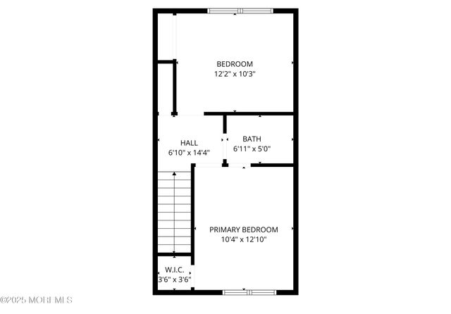 21 Beachway Avenue, Keansburg, NJ 07734