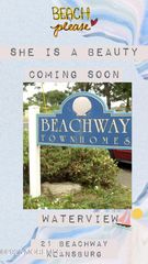 21 Beachway Avenue, 4, Keansburg, NJ 07734