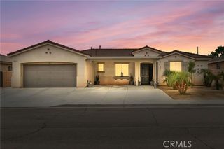 82847 Millay Court, Indio, CA 92201
