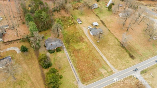 Lot 70 Old Mountain Road, Statesville, NC 28677