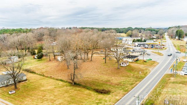 Lot 70 Old Mountain Road, Statesville, NC 28677