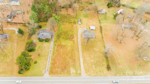 Lot 70 Old Mountain Road, Statesville, NC 28677