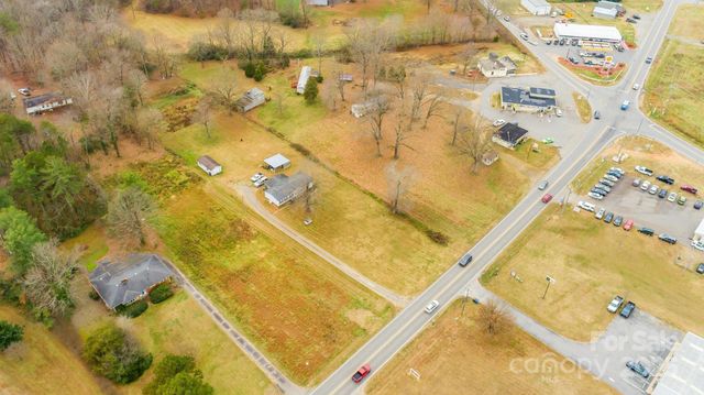 Lot 70 Old Mountain Road, Statesville, NC 28677