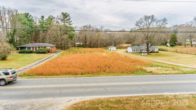 Lot 70 Old Mountain Road, Statesville, NC 28677