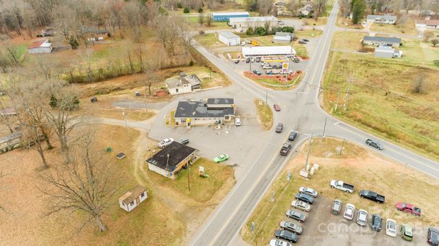 Lot 70 Old Mountain Road, Statesville, NC 28677