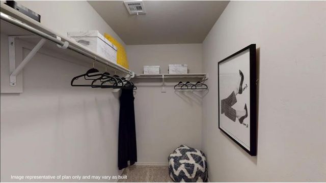 16121 Harvester Drive, Piedmont, OK 73078