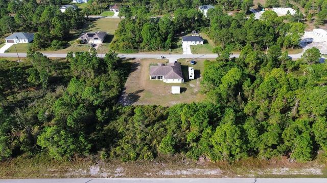 710 RANDALL AVENUE E, Lehigh Acres, FL 33974