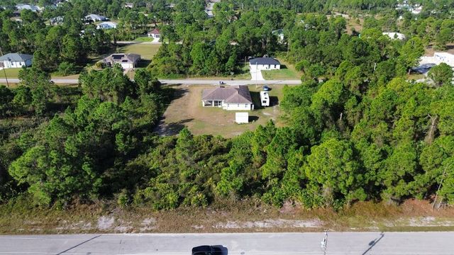 710 RANDALL AVENUE E, Lehigh Acres, FL 33974