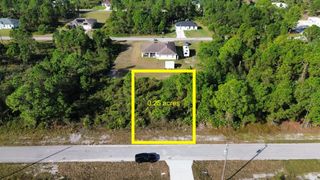 710 RANDALL AVENUE E, Lehigh Acres, FL 33974