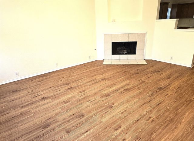 1802 Berkeley Drive, Glenn Heights, TX 75154